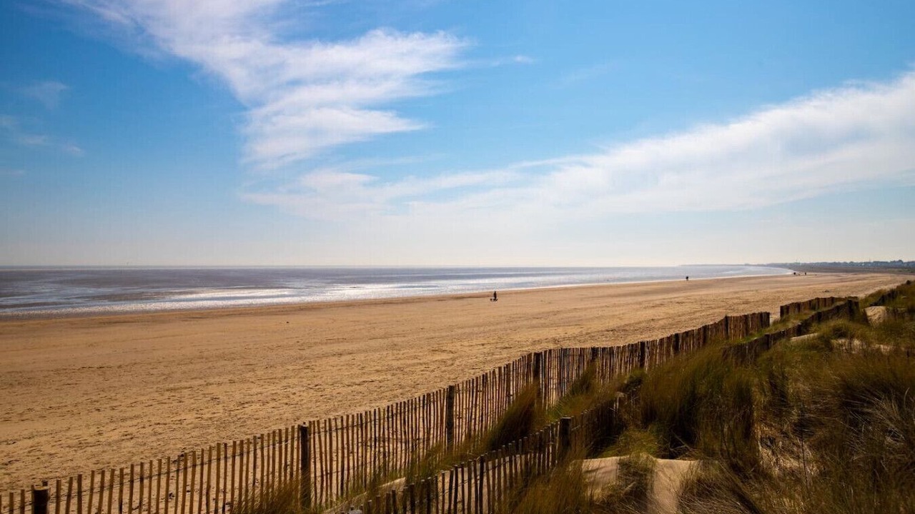 Photo of Others in Lydd