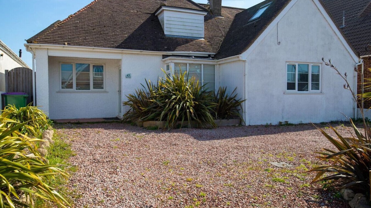 Photo of Outdoor in Lydd