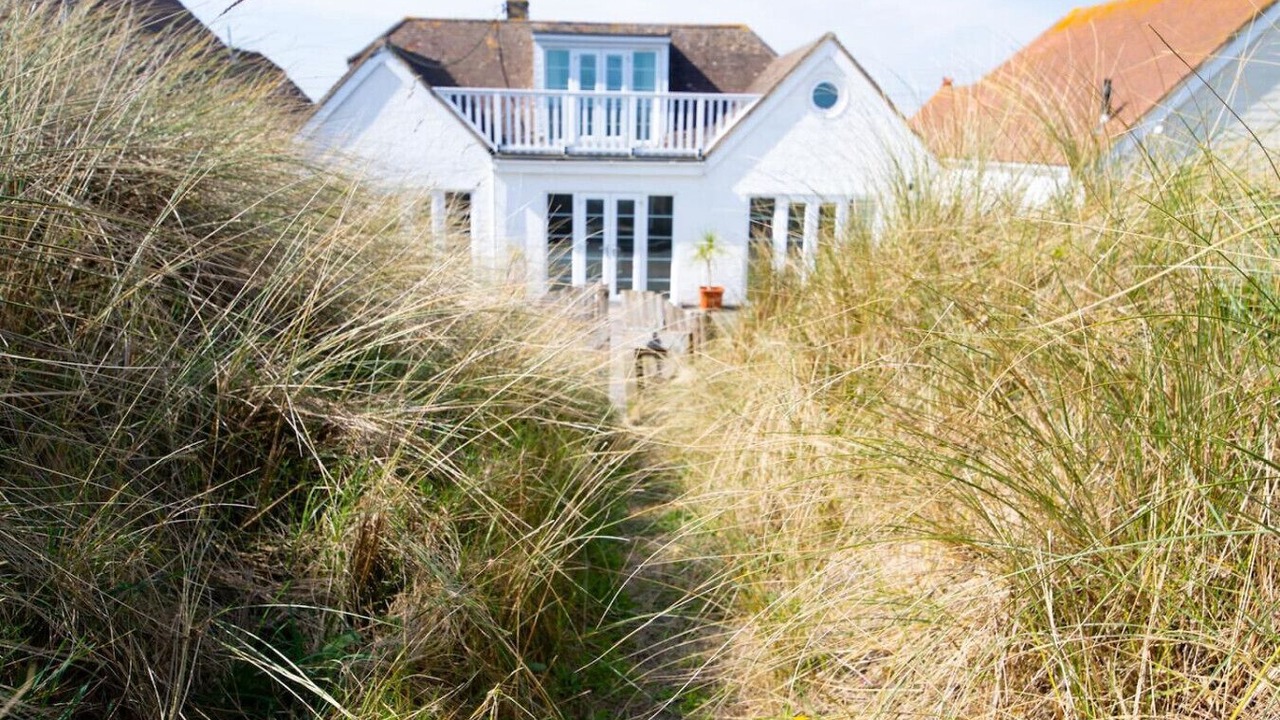 Photo of Outdoor in Lydd