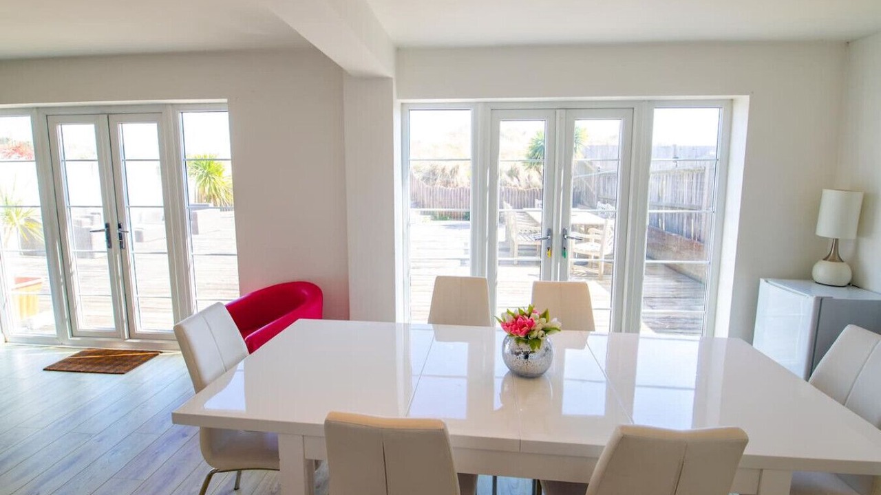 Photo of Others in Lydd