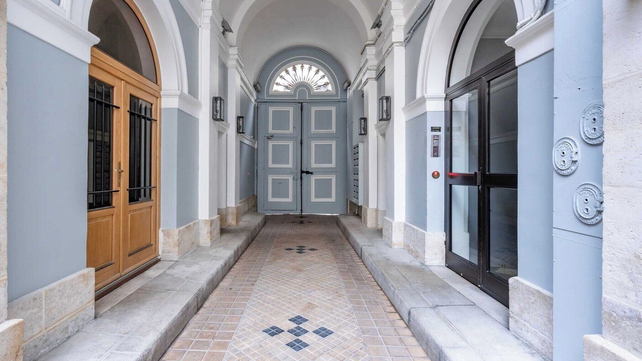 Photo of Outdoor in Saint-Vincent-de-Paul