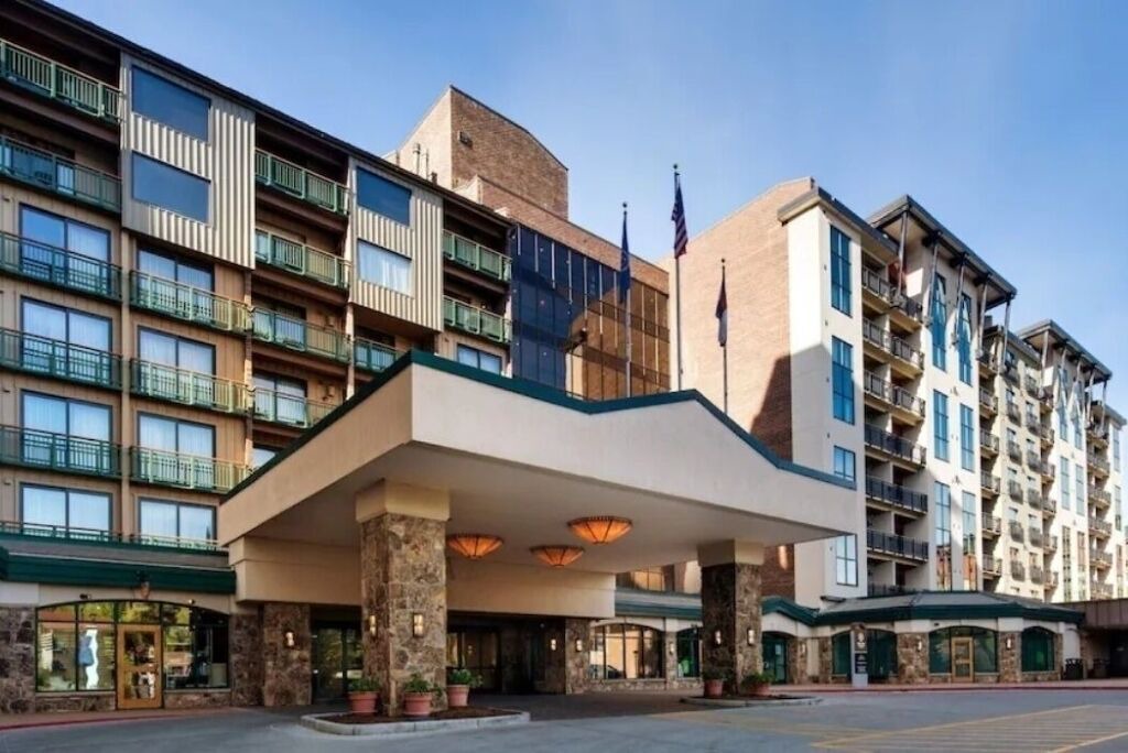 Photo of Outdoor in Steamboat Springs