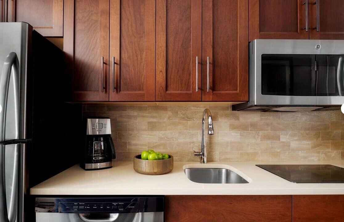 Photo of Kitchen in Steamboat Springs
