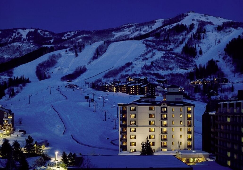 Photo of Others in Steamboat Springs