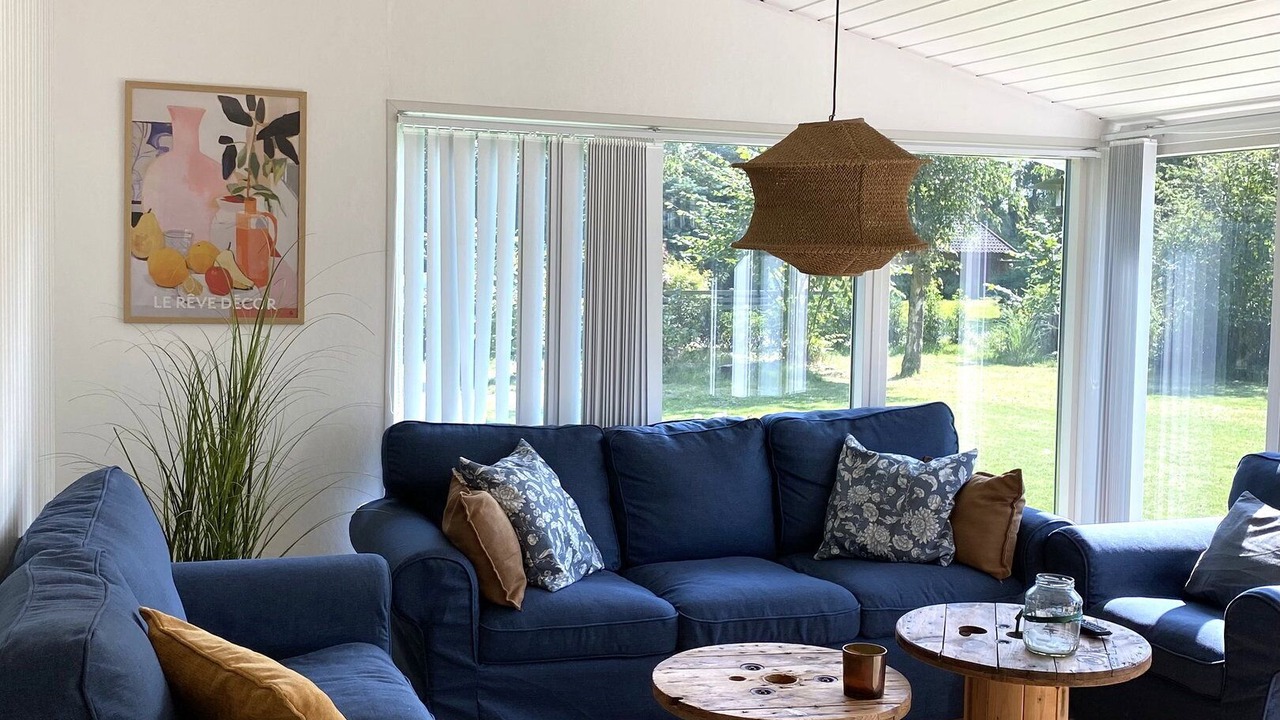 Photo of Others in Kramnitse