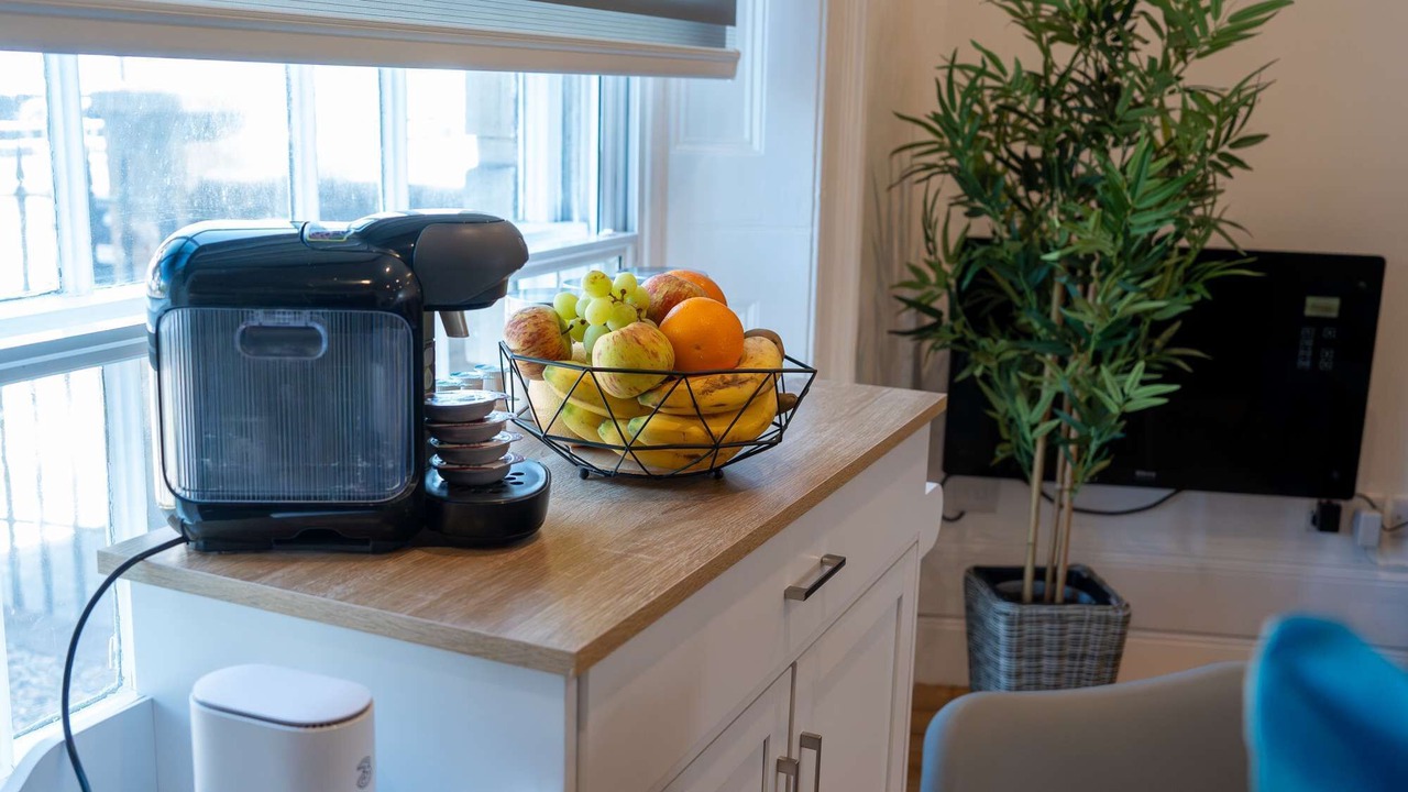 Photo of Others in Reading City Centre