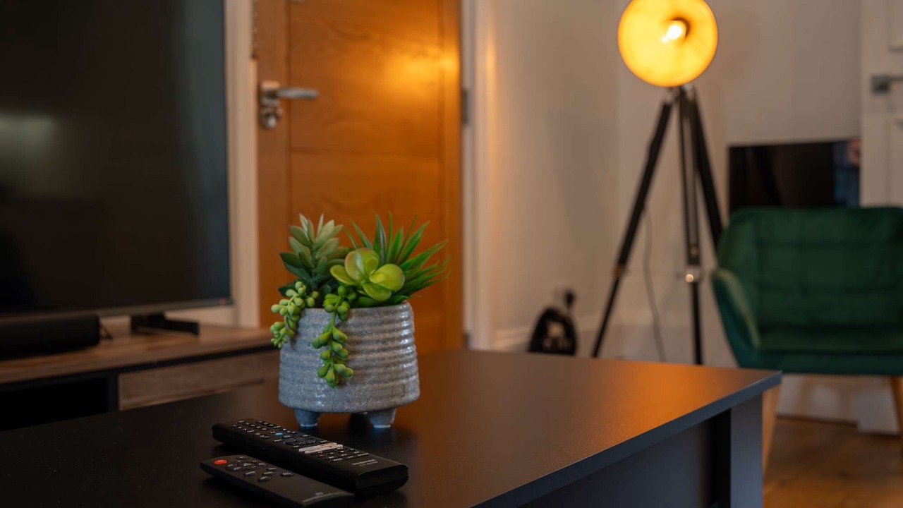 Photo of Others in Reading City Centre