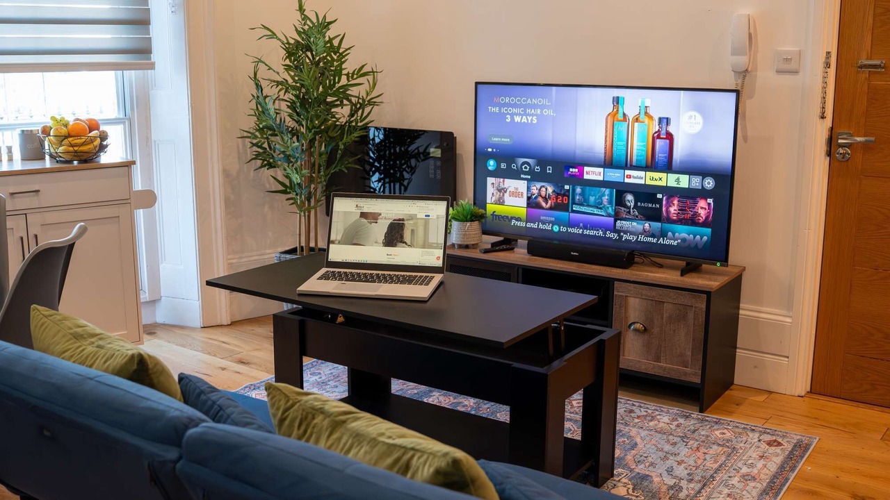 Photo of Others in Reading City Centre