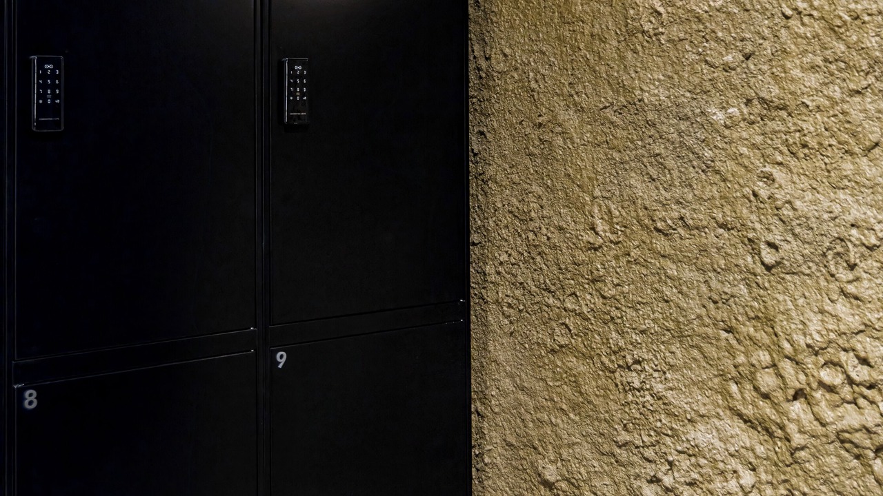 Photo of Others in Murcia