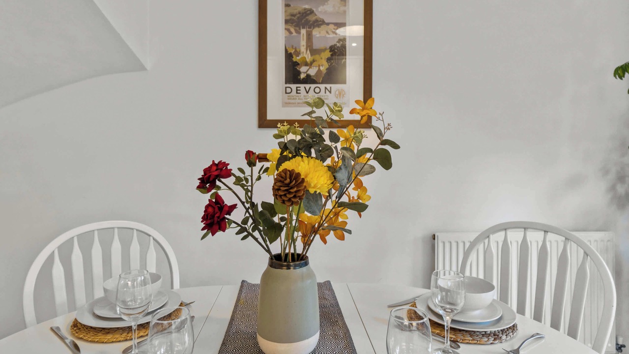 Photo of Others in Exeter