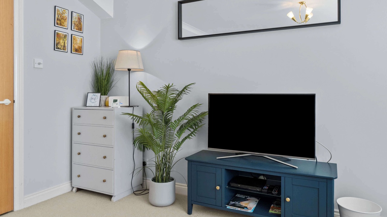 Photo of Others in Exeter