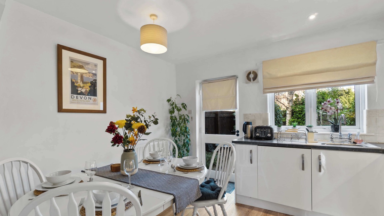 Photo of Others in Exeter