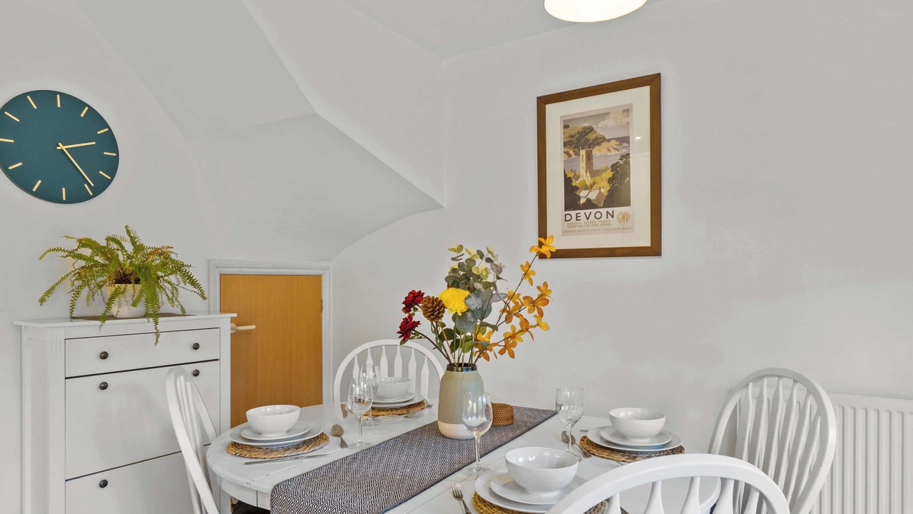 Photo of Others in Exeter