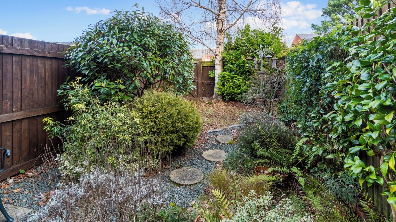 Photo of Outdoor in Exeter