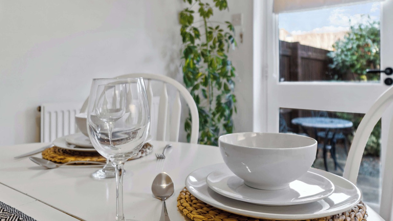 Photo of Others in Exeter