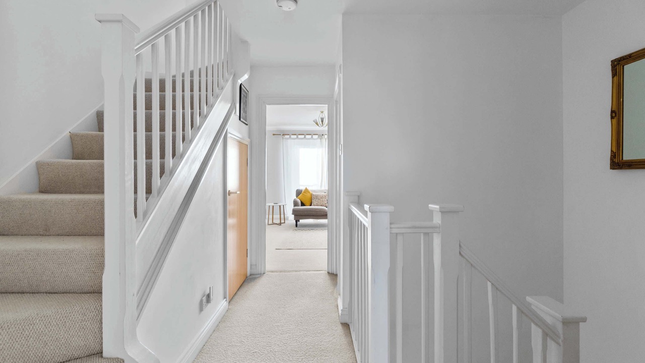 Photo of Others in Exeter