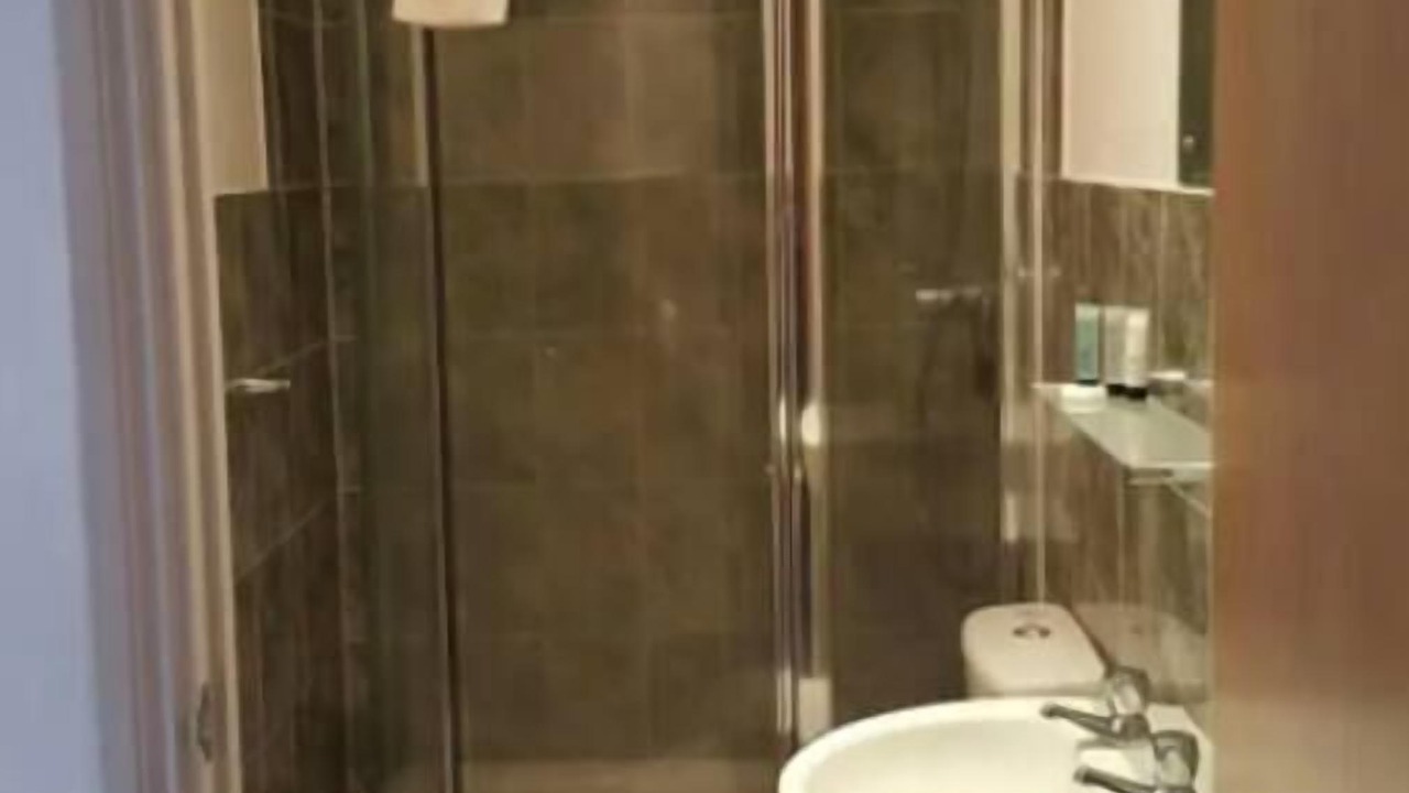 Photo of Bathroom in Gorseinon