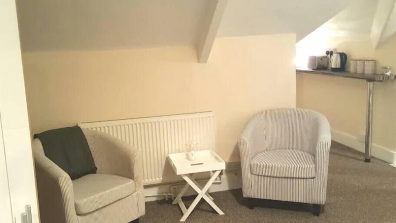 Photo of Livingroom in Gorseinon