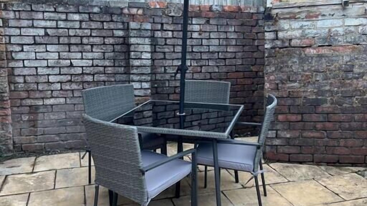 Photo of Outdoor in Margam