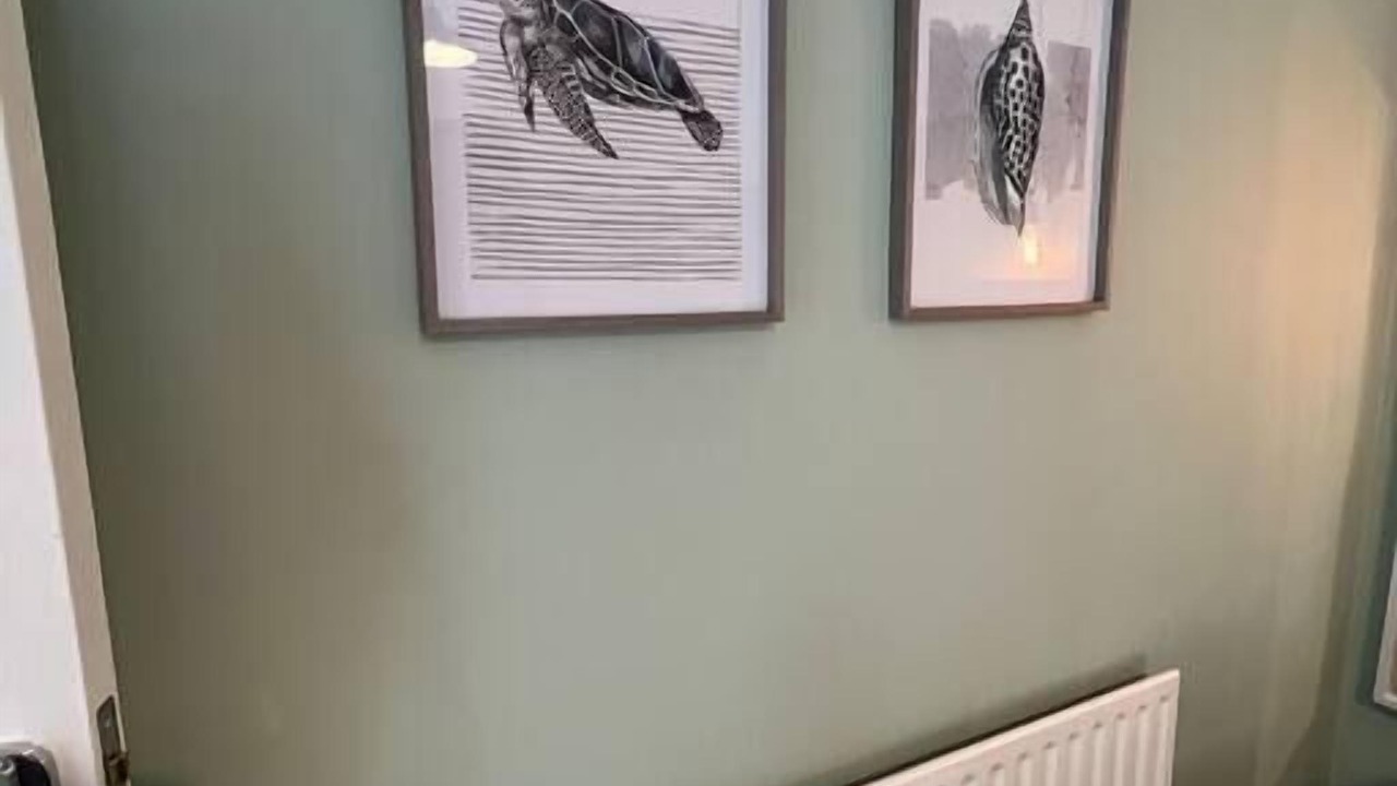 Photo of Others in Margam