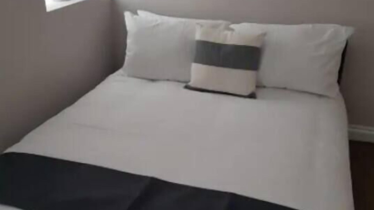 Photo of Bedroom in Gorseinon