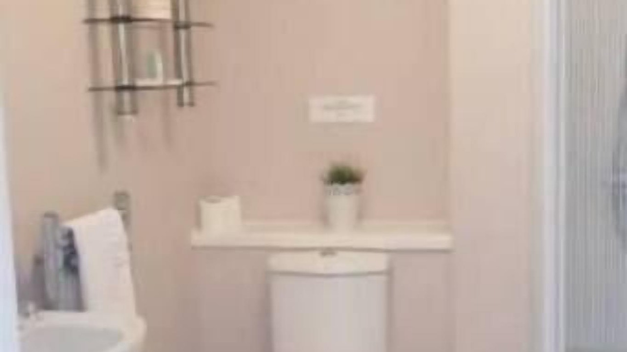 Photo of Bathroom in Gorseinon