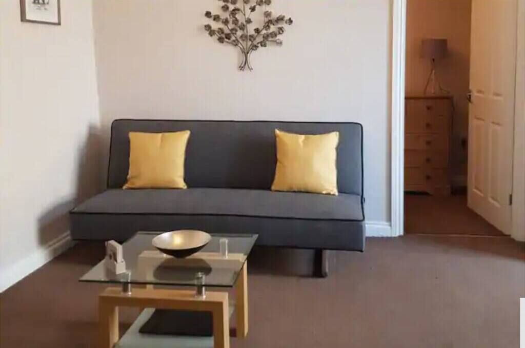 Photo of Livingroom in Gorseinon