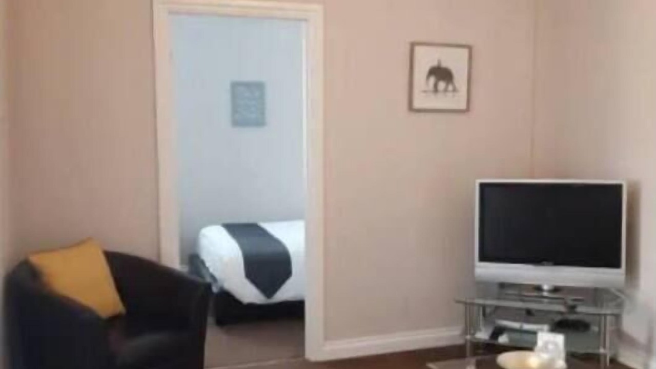 Photo of Others in Gorseinon