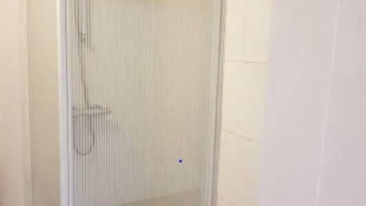 Photo of Bathroom in Gorseinon