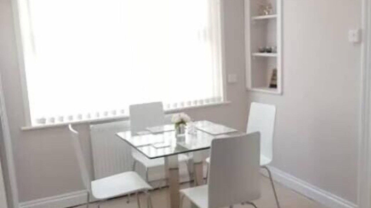 Photo of Others in Gorseinon