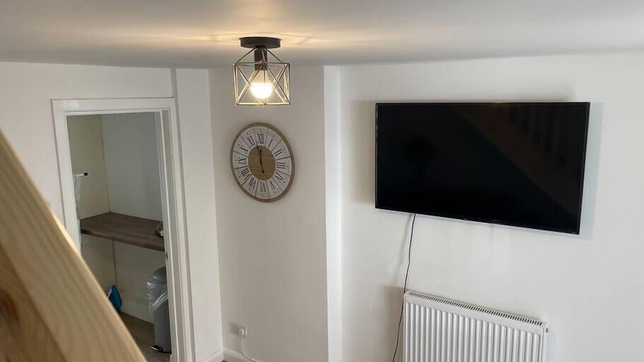 Photo of Others in Margam