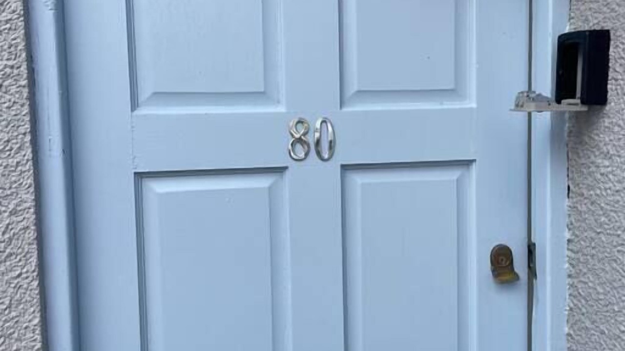 Photo of Outdoor in Margam