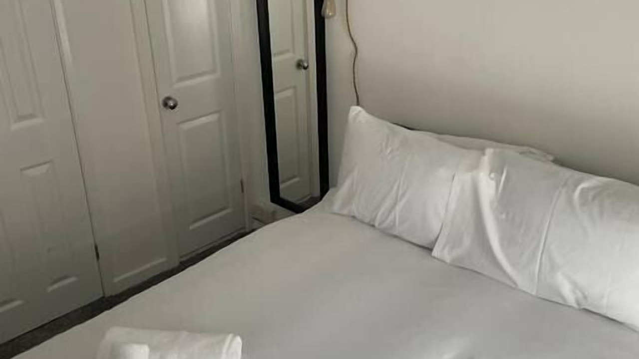 Photo of Bedroom in Margam