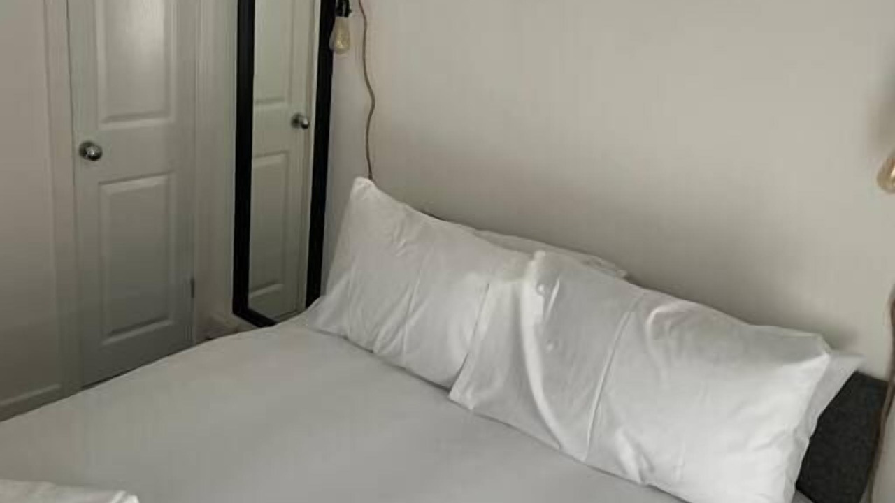 Photo of Bedroom in Margam