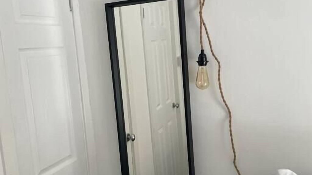 Photo of Others in Margam