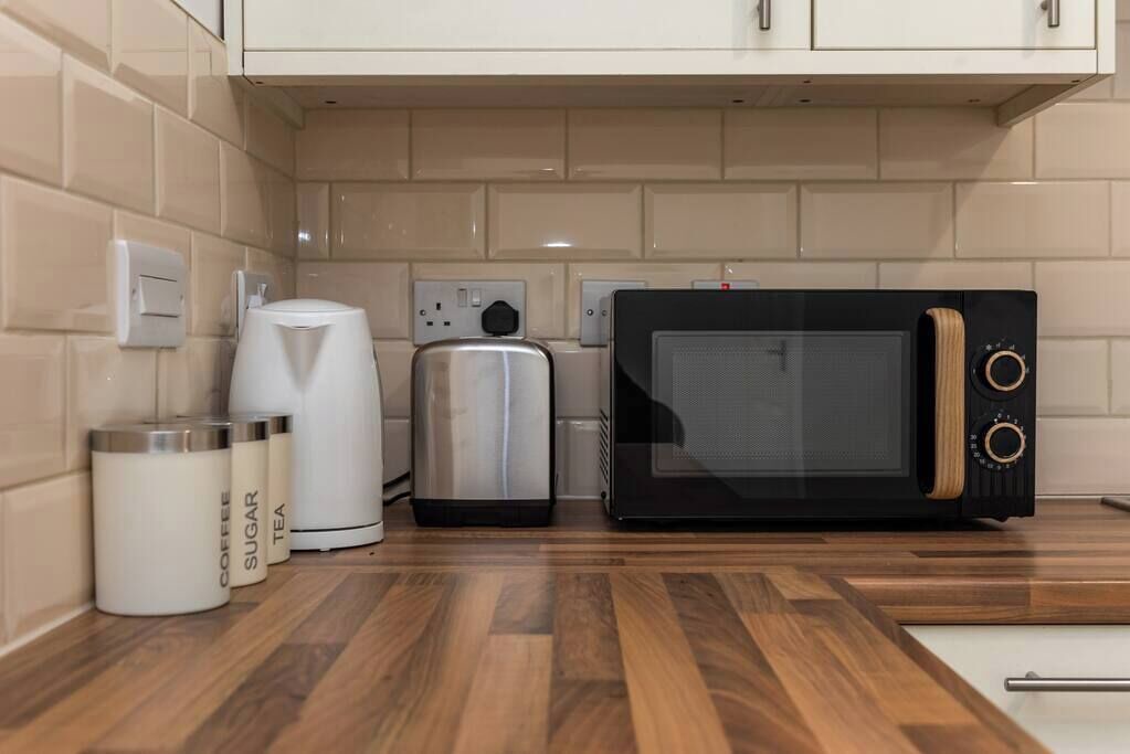 Photo of Others in Neath