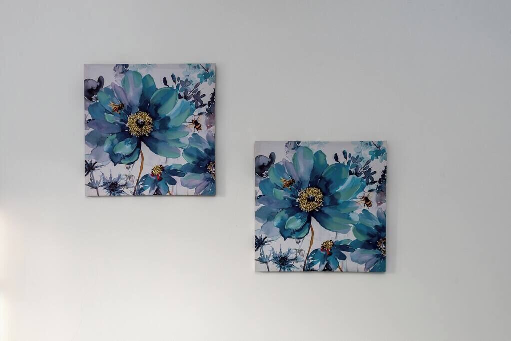 Photo of Others in Neath