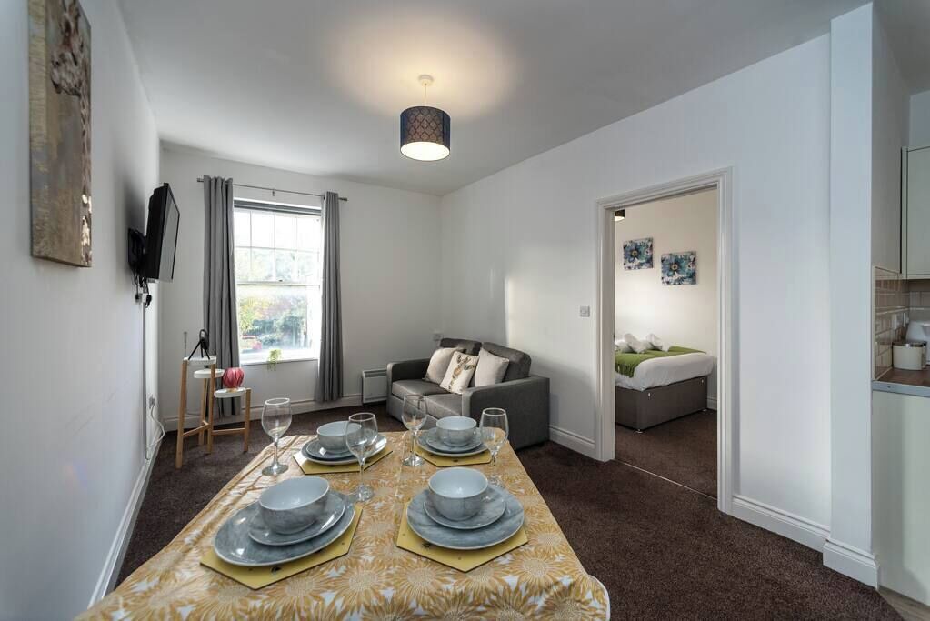 Photo of Others in Neath