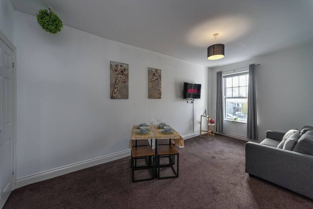 Photo of Others in Neath