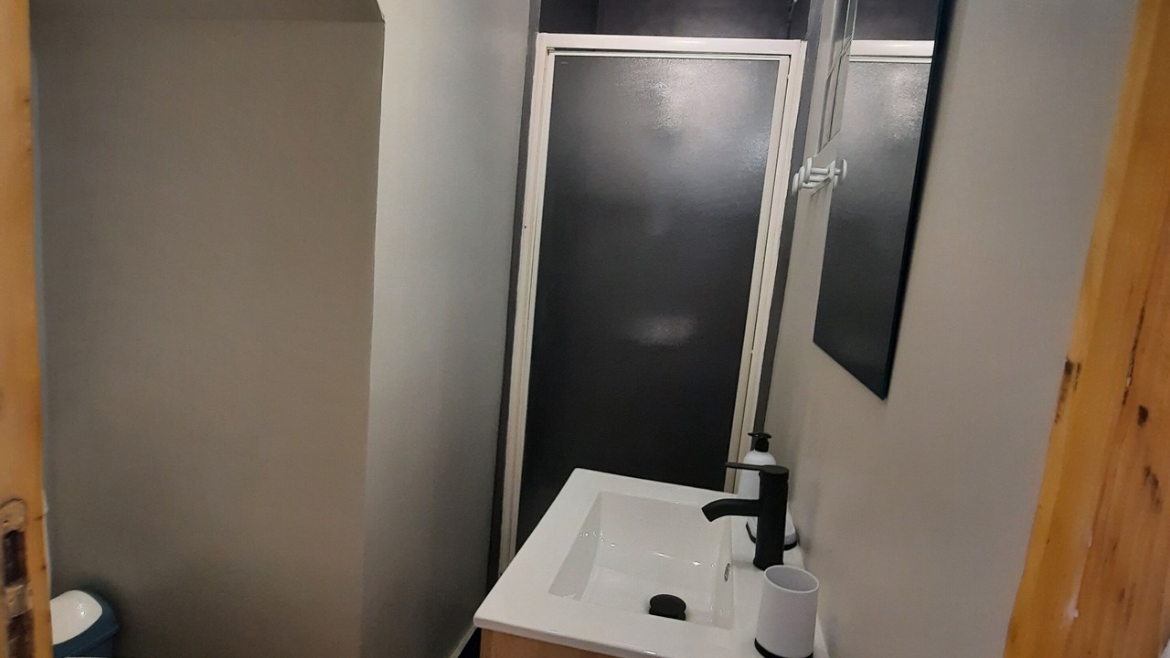 Photo of Bathroom in Dauphin
