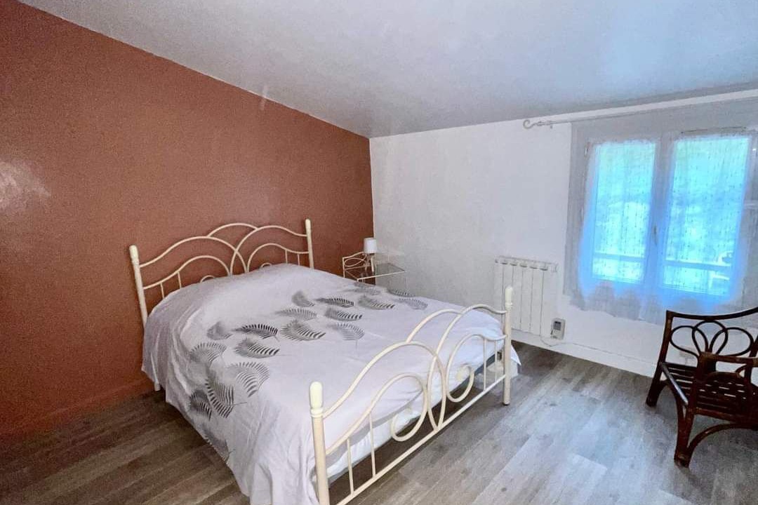 Photo of Bedroom in Dauphin