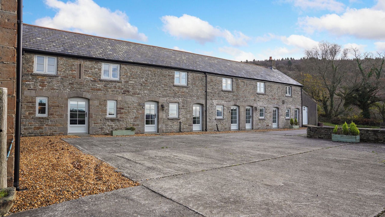 Photo of Outdoor in Margam