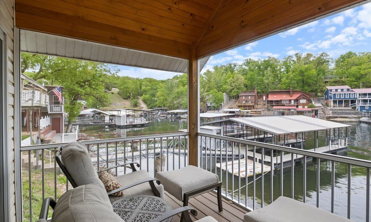 Photo of Outdoor in Rocky Mount