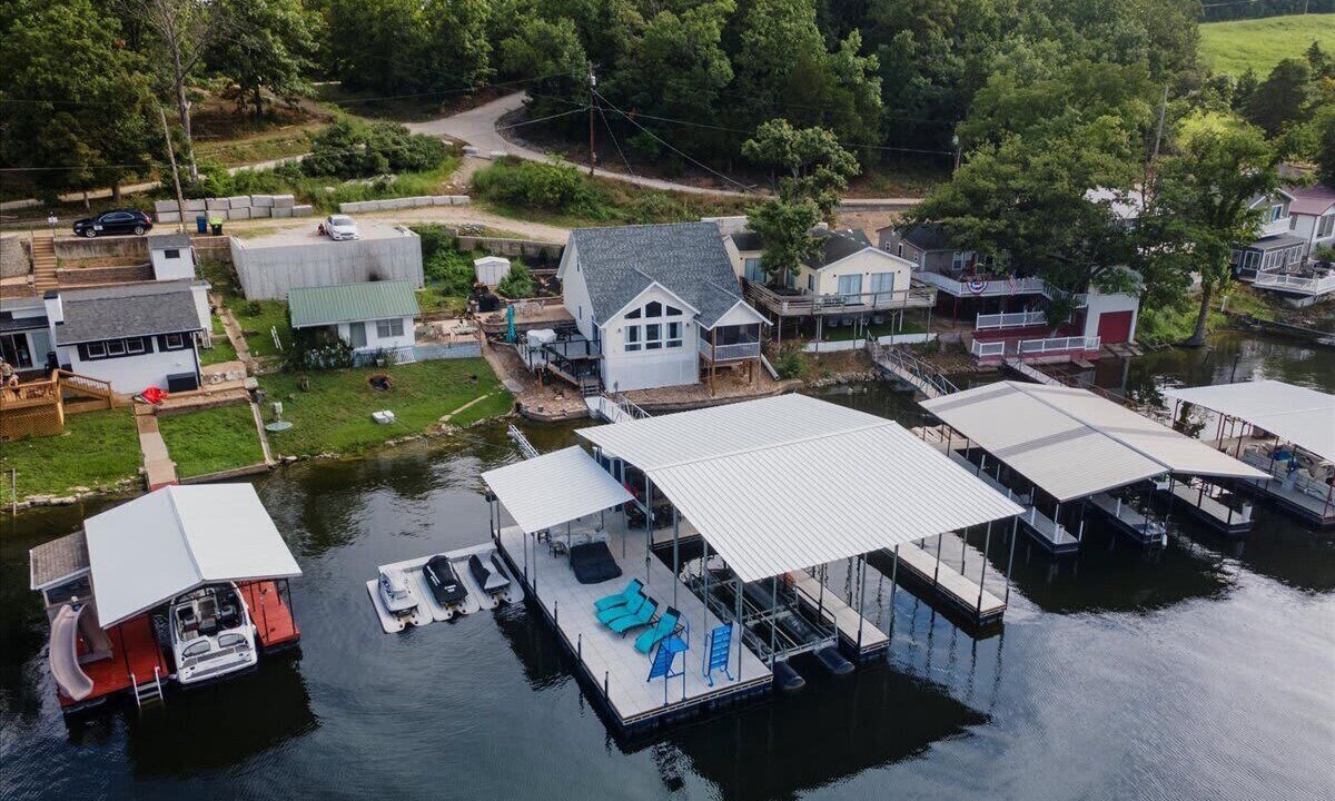 Photo of Outdoor in Rocky Mount