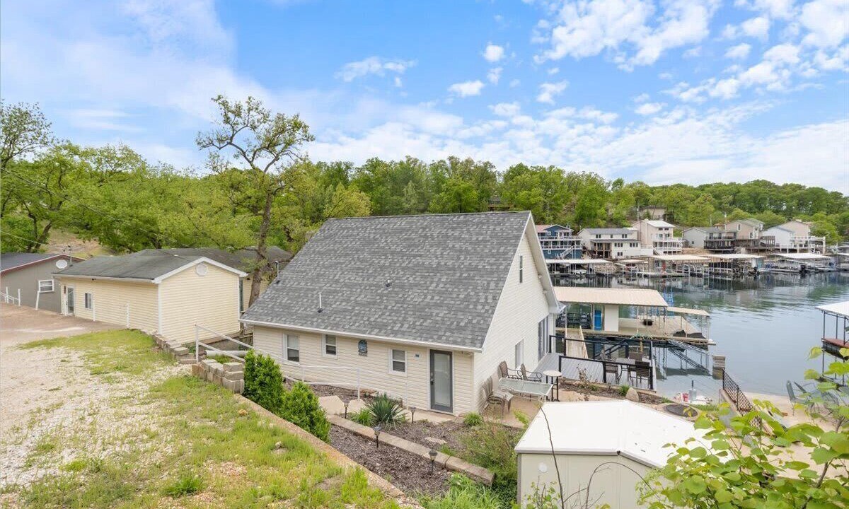 Photo of Outdoor in Rocky Mount