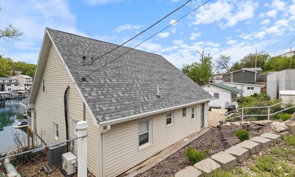 Photo of Outdoor in Rocky Mount