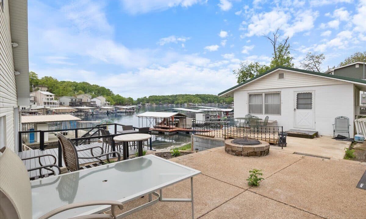Photo of Outdoor in Rocky Mount
