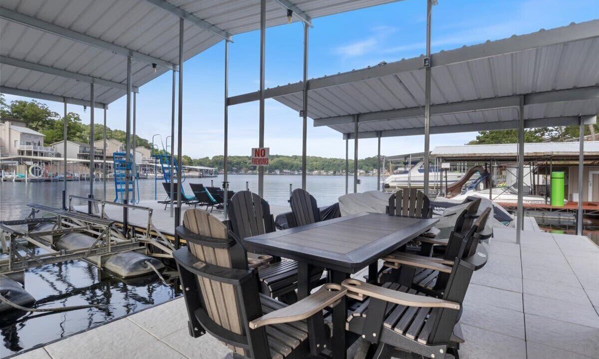 Photo of Outdoor in Rocky Mount