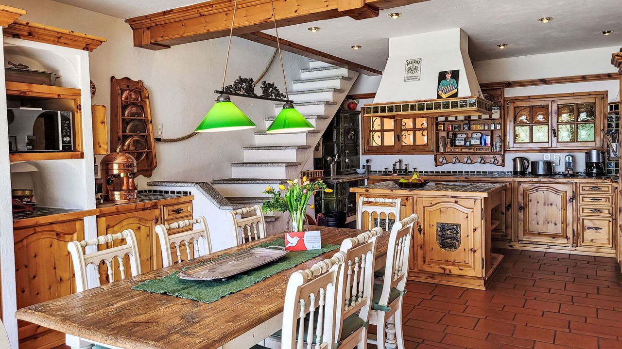 Photo of Bedroom in Locarno