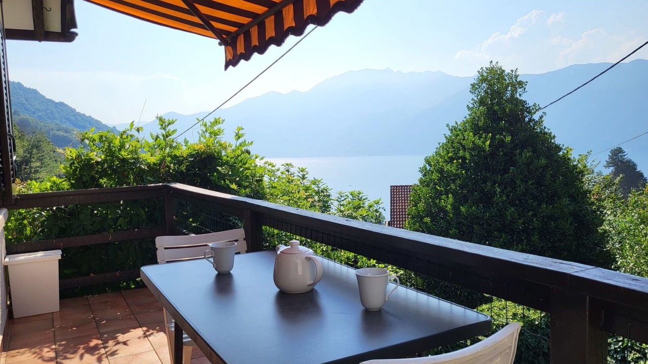 Photo of Outdoor in San Nazzaro